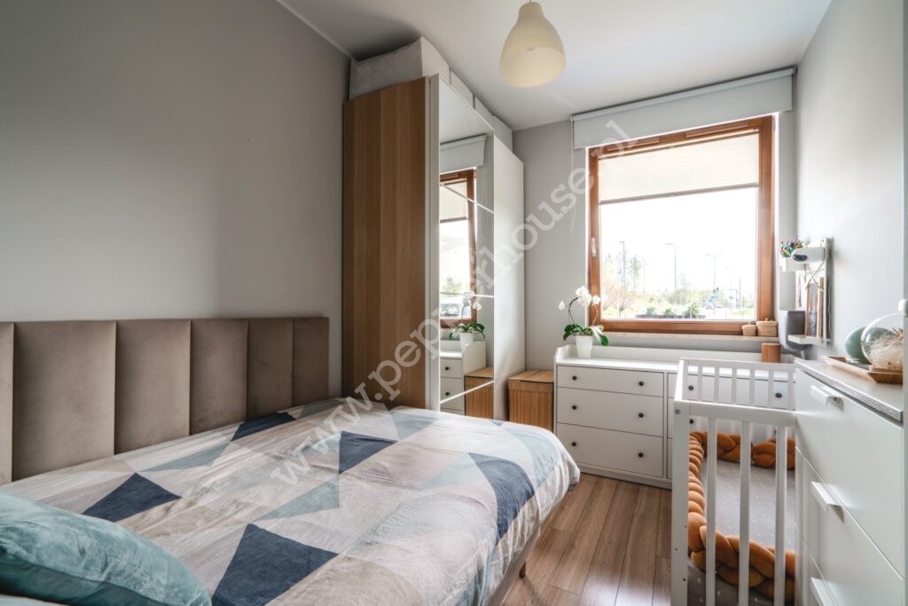, Gdańsk, Jasień, Lawendowe Wzgórze - listing photo no. 7