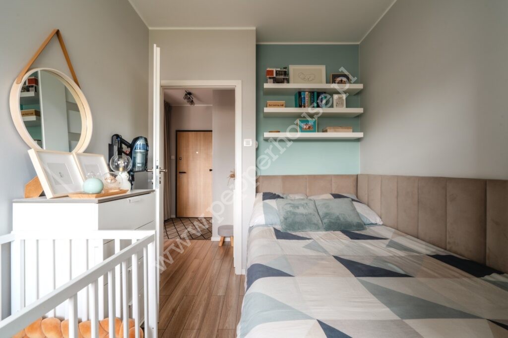 , Gdańsk, Jasień, Lawendowe Wzgórze - listing photo no. 8