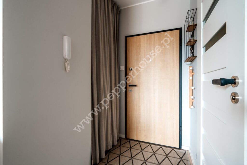 , Gdańsk, Jasień, Lawendowe Wzgórze - listing photo no. 10