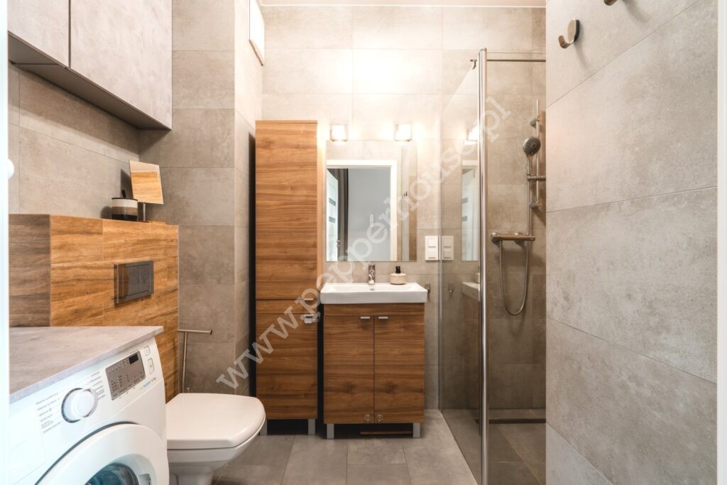 , Gdańsk, Jasień, Lawendowe Wzgórze - listing photo no. 9