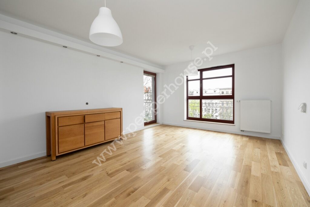 Mieszkanie na sprzedaż, Gdańsk, Stare Miasto, Toruńska - zdjęcie ofertowe nr 3