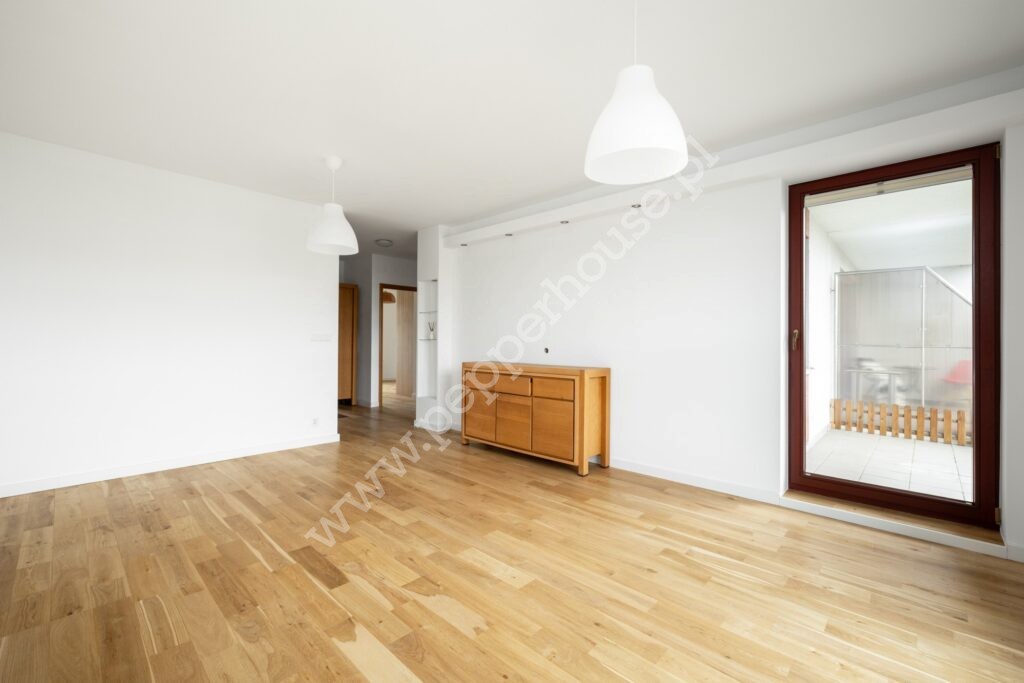 Mieszkanie na sprzedaż, Gdańsk, Stare Miasto, Toruńska - zdjęcie ofertowe nr 5