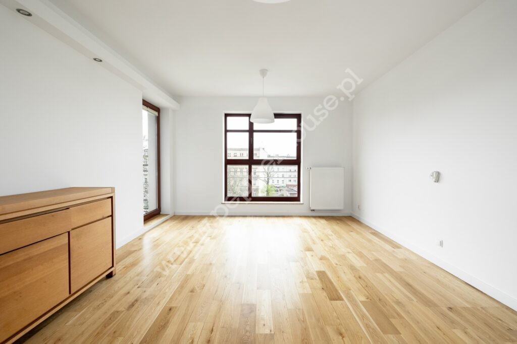Mieszkanie na sprzedaż, Gdańsk, Stare Miasto, Toruńska - zdjęcie ofertowe nr 4