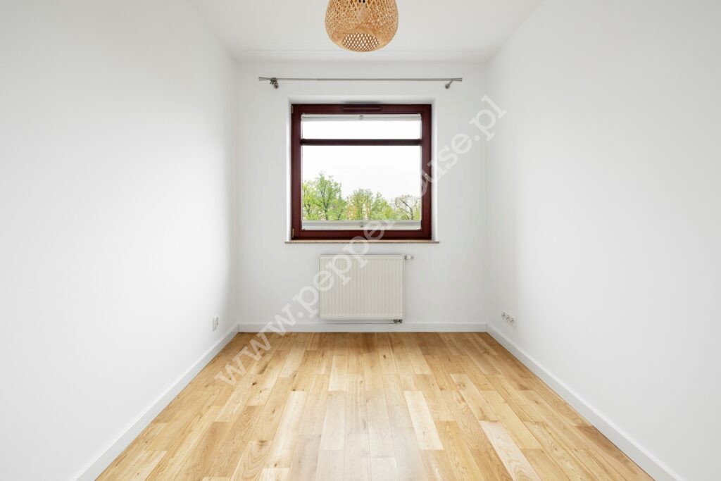 Mieszkanie na sprzedaż, Gdańsk, Stare Miasto, Toruńska - zdjęcie ofertowe nr 14