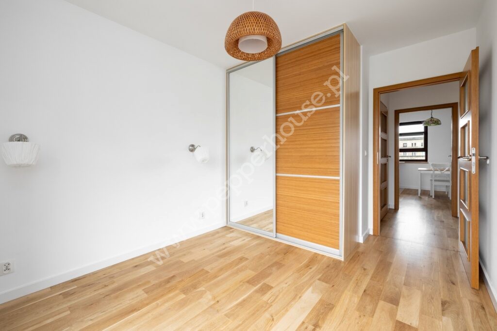 Mieszkanie na sprzedaż, Gdańsk, Stare Miasto, Toruńska - zdjęcie ofertowe nr 10