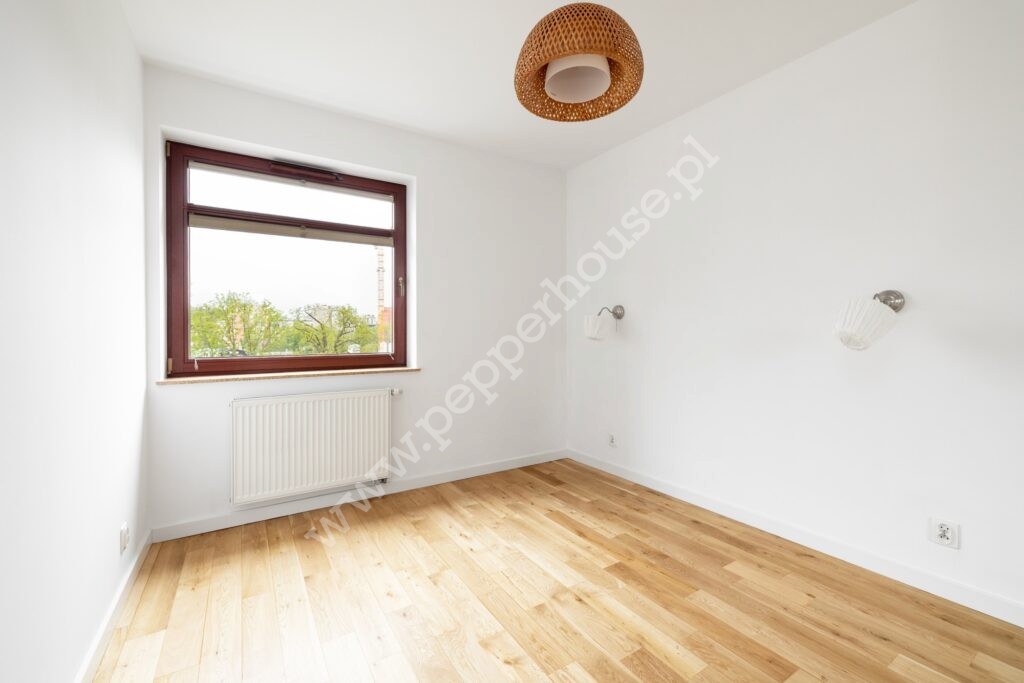 Mieszkanie na sprzedaż, Gdańsk, Stare Miasto, Toruńska - zdjęcie ofertowe nr 15