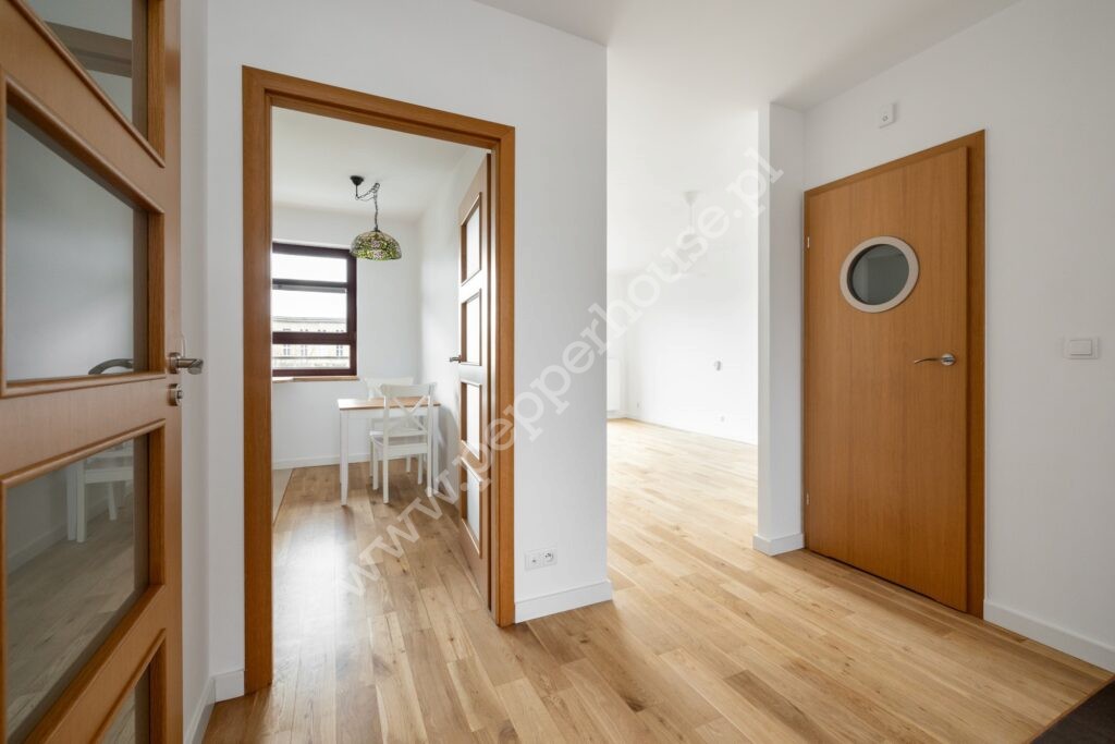 Mieszkanie na sprzedaż, Gdańsk, Stare Miasto, Toruńska - zdjęcie ofertowe nr 12