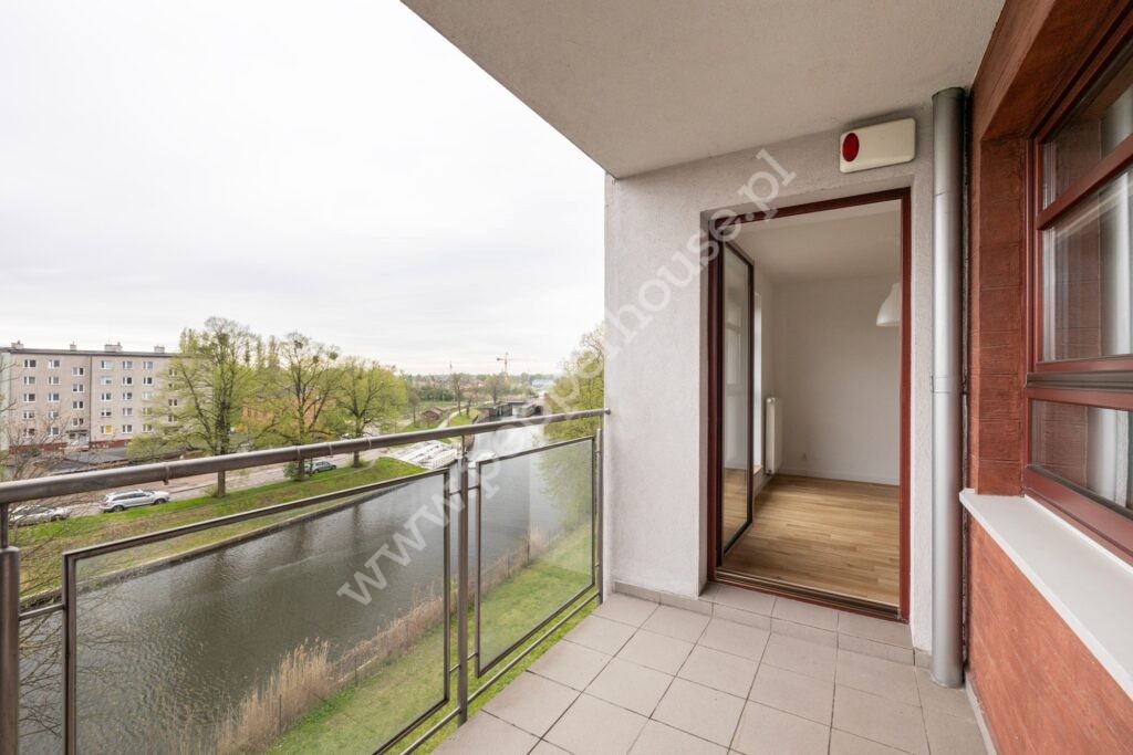 Mieszkanie na sprzedaż, Gdańsk, Stare Miasto, Toruńska - zdjęcie ofertowe nr 9