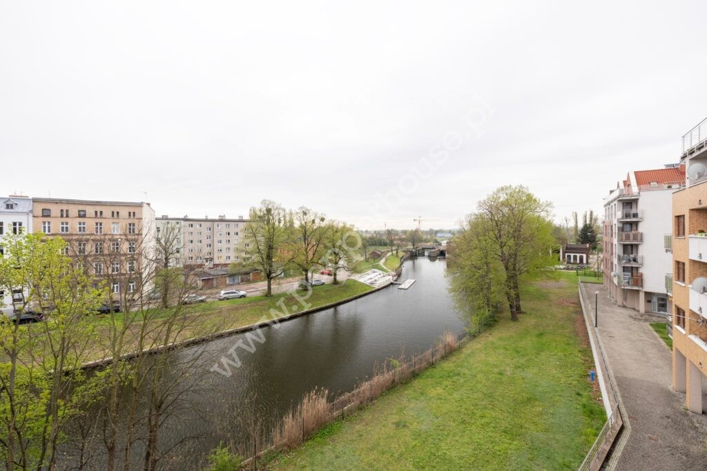 Mieszkanie na sprzedaż, Gdańsk, Stare Miasto, Toruńska - zdjęcie ofertowe nr 2