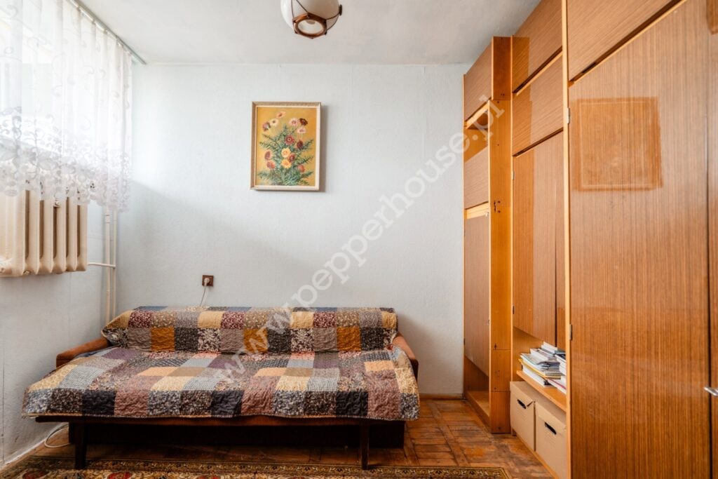 Mieszkanie na sprzedaż, Gdańsk, Przymorze, Piastowska - zdjęcie ofertowe nr 8