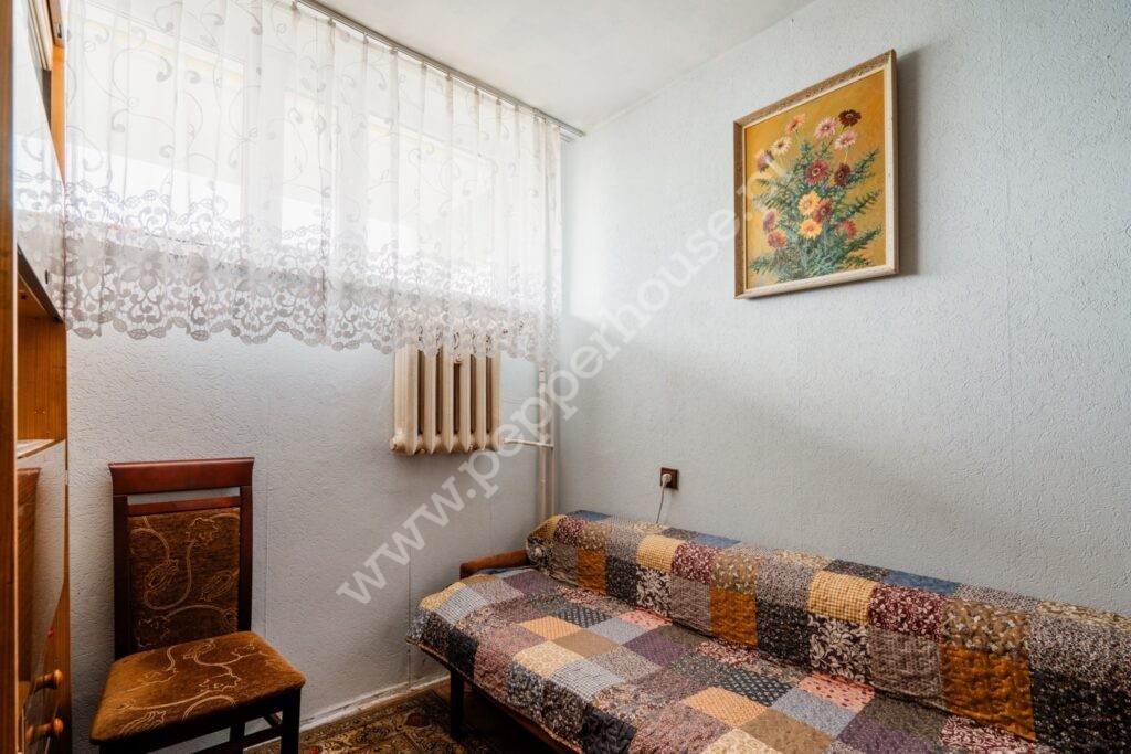 Mieszkanie na sprzedaż, Gdańsk, Przymorze, Piastowska - zdjęcie ofertowe nr 9