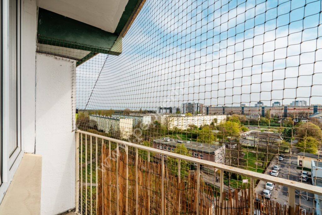 Mieszkanie na sprzedaż, Gdańsk, Przymorze, Piastowska - zdjęcie ofertowe nr 11