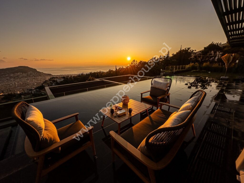 Dom na sprzedaż, Turcja Alanya, Bektaş - zdjęcie ofertowe nr 1
