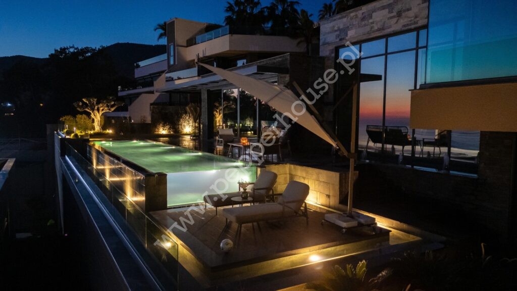 Dom na sprzedaż, Turcja Alanya, Bektaş - zdjęcie ofertowe nr 7