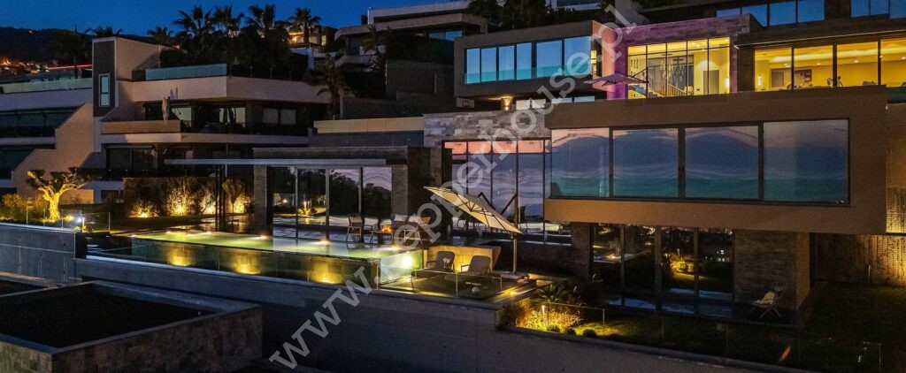 Dom na sprzedaż, Turcja Alanya, Bektaş - zdjęcie ofertowe nr 8