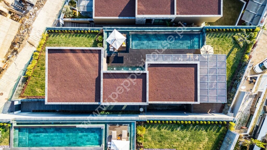 Dom na sprzedaż, Turcja Alanya, Bektaş - zdjęcie ofertowe nr 34