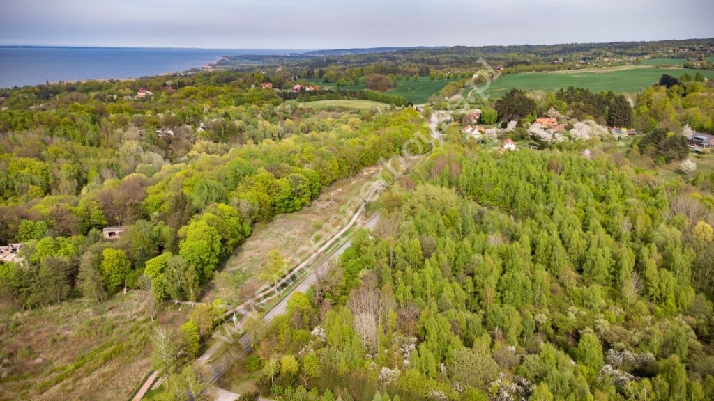 , warmińsko-mazurskie, Kamionek Wielki - listing photo no. 3