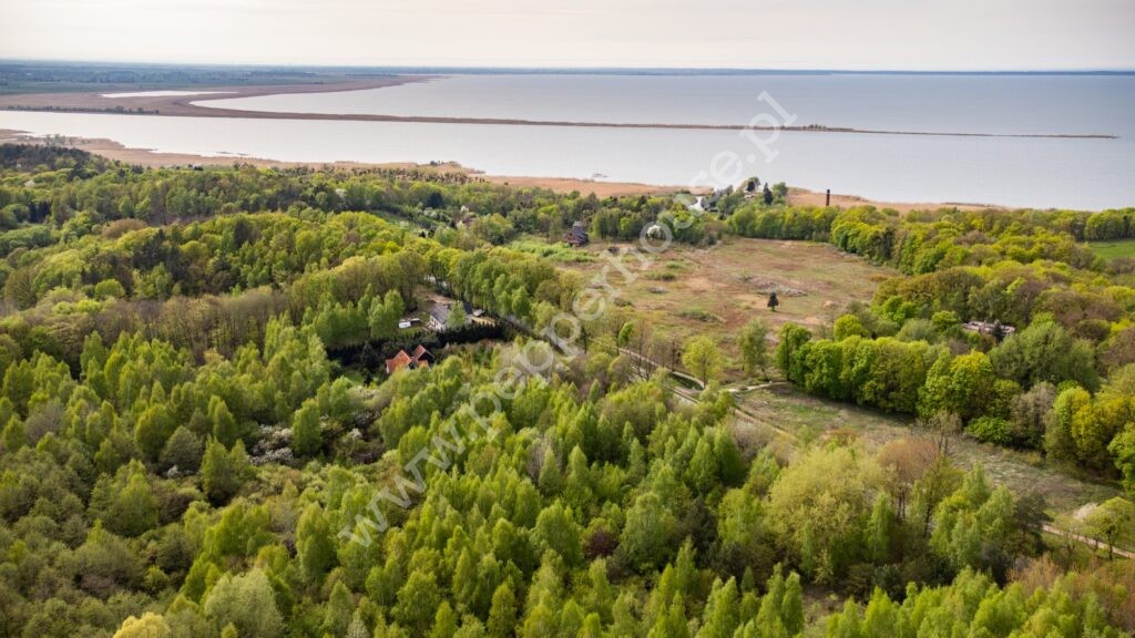 , warmińsko-mazurskie, Kamionek Wielki - listing photo no. 1