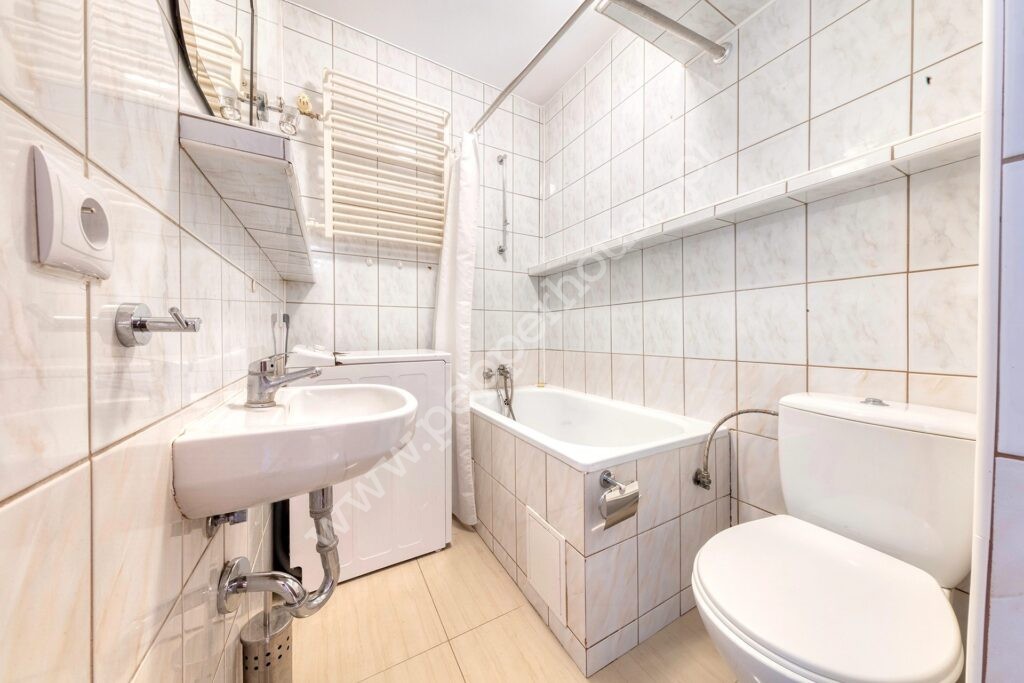 , Bydgoszcz, Bartodzieje, Bartosza Głowackiego - listing photo no. 7