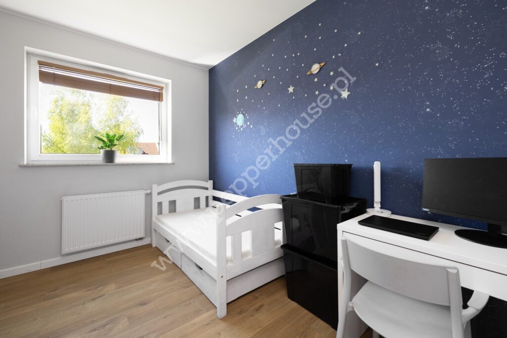 Mieszkanie na sprzedaż, pomorskie, Gdańsk, Złota - zdjęcie ofertowe nr 7