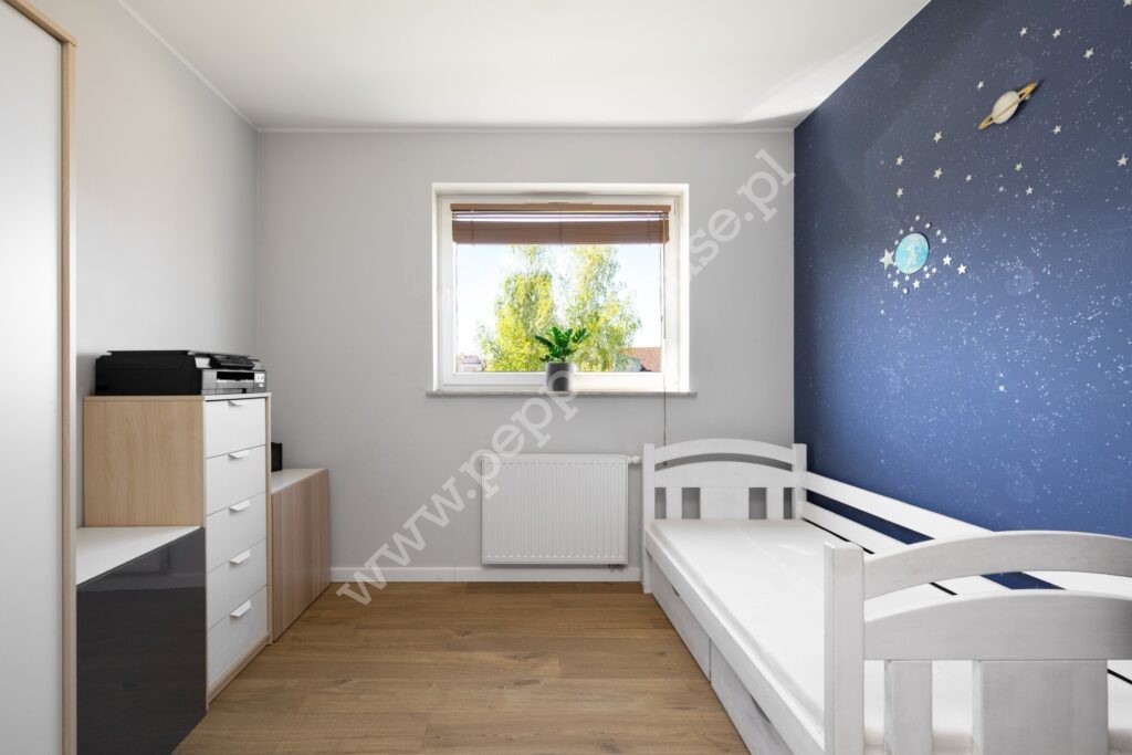 Mieszkanie na sprzedaż, pomorskie, Gdańsk, Złota - zdjęcie ofertowe nr 8