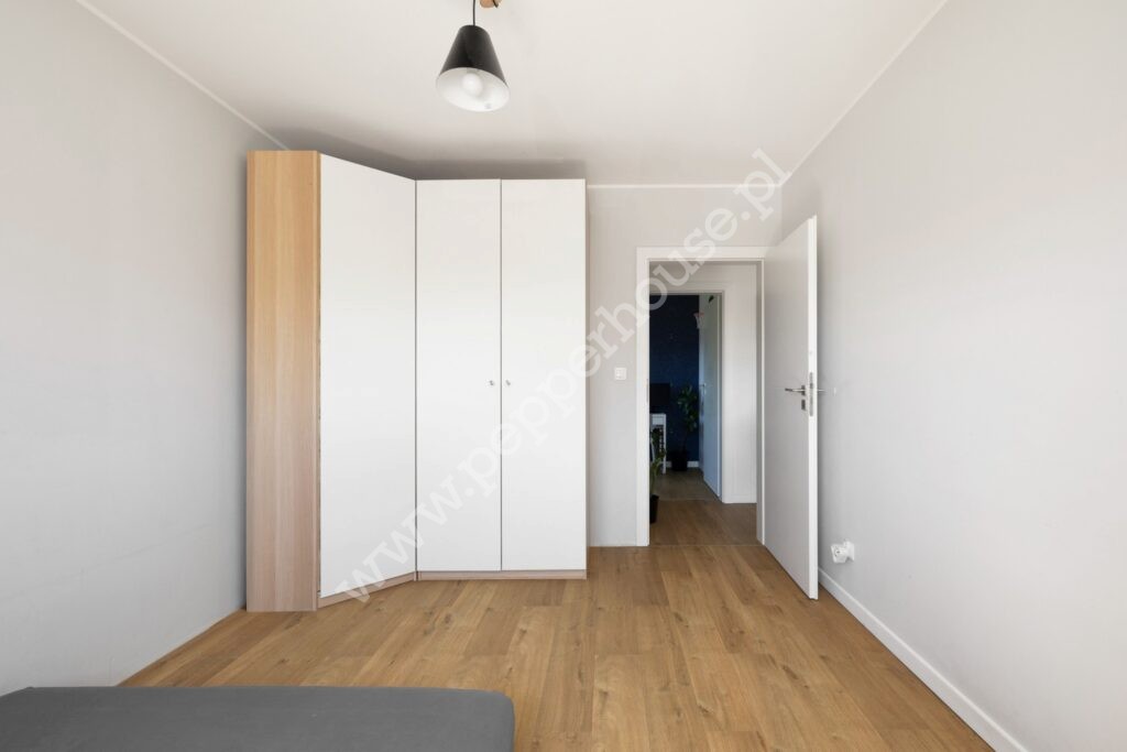 Mieszkanie na sprzedaż, pomorskie, Gdańsk, Złota - zdjęcie ofertowe nr 10