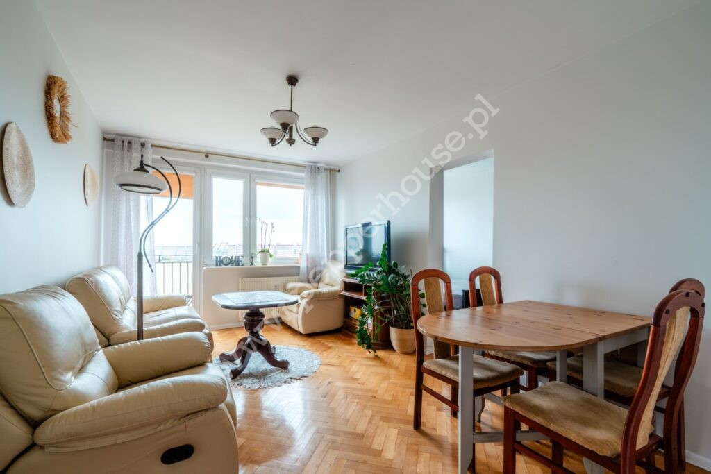, Gdańsk, Żabianka, Pomorska - listing photo no. 1