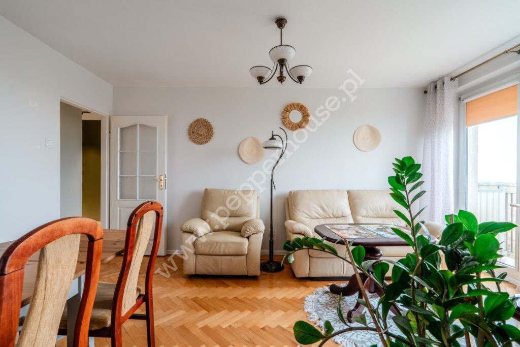 , Gdańsk, Żabianka, Pomorska - listing photo no. 2
