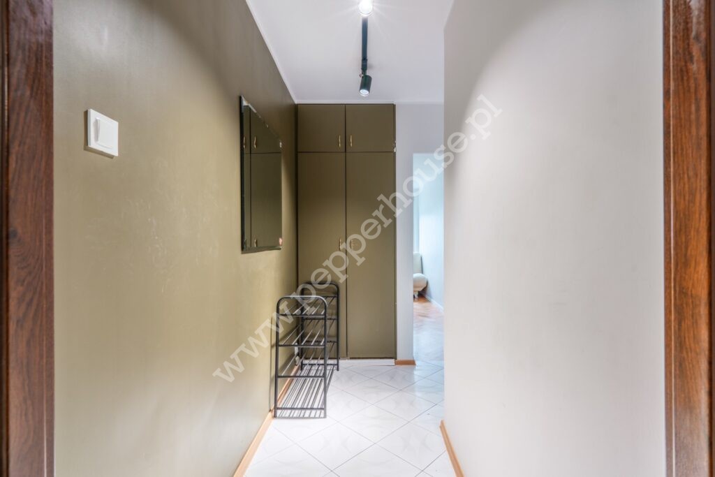, Gdańsk, Żabianka, Pomorska - listing photo no. 3