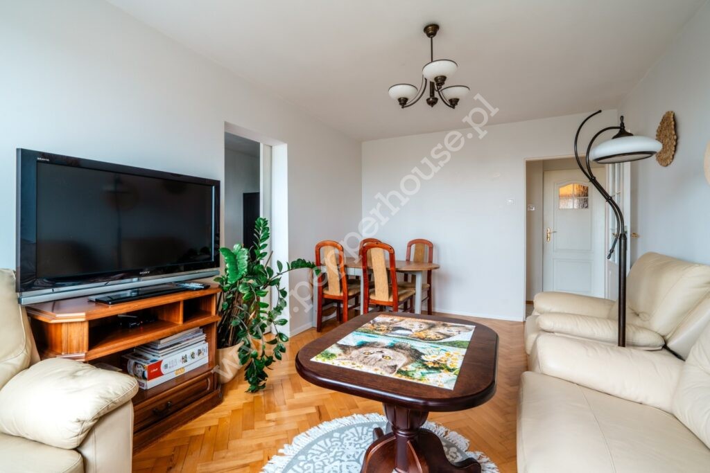 , Gdańsk, Żabianka, Pomorska - listing photo no. 4
