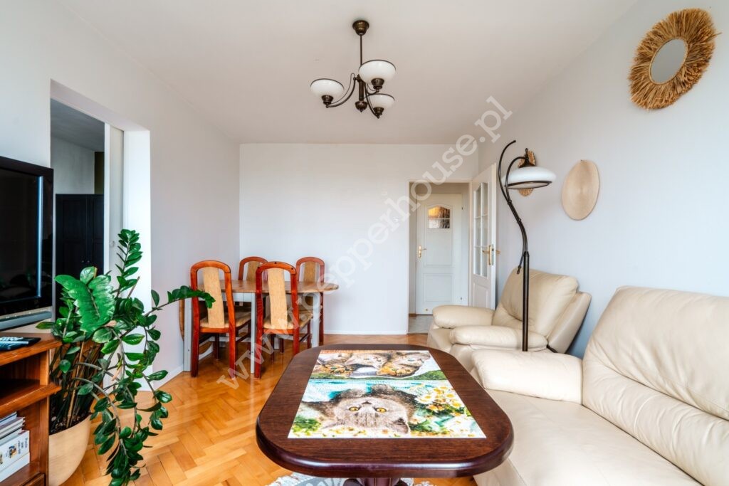 , Gdańsk, Żabianka, Pomorska - listing photo no. 5