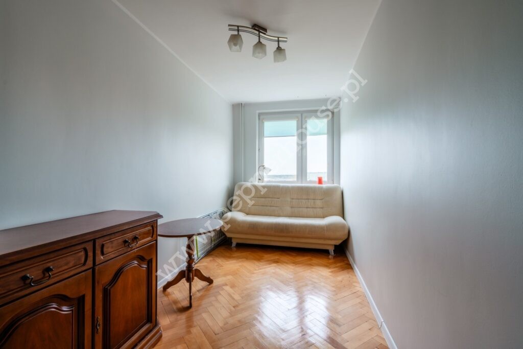 , Gdańsk, Żabianka, Pomorska - listing photo no. 6
