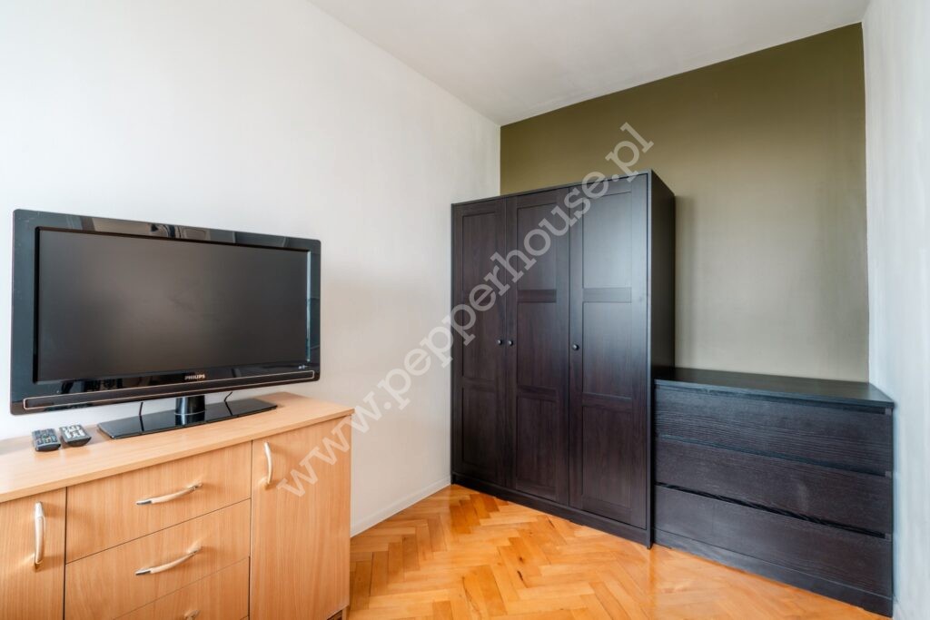 , Gdańsk, Żabianka, Pomorska - listing photo no. 7