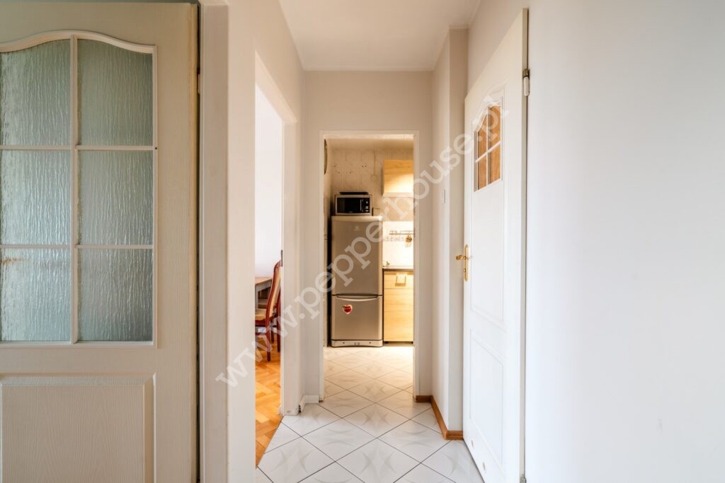 , Gdańsk, Żabianka, Pomorska - listing photo no. 8