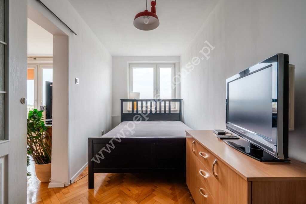 , Gdańsk, Żabianka, Pomorska - listing photo no. 9
