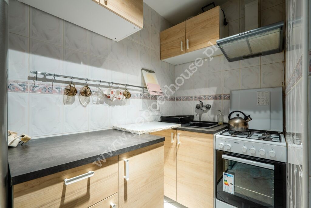 , Gdańsk, Żabianka, Pomorska - listing photo no. 10