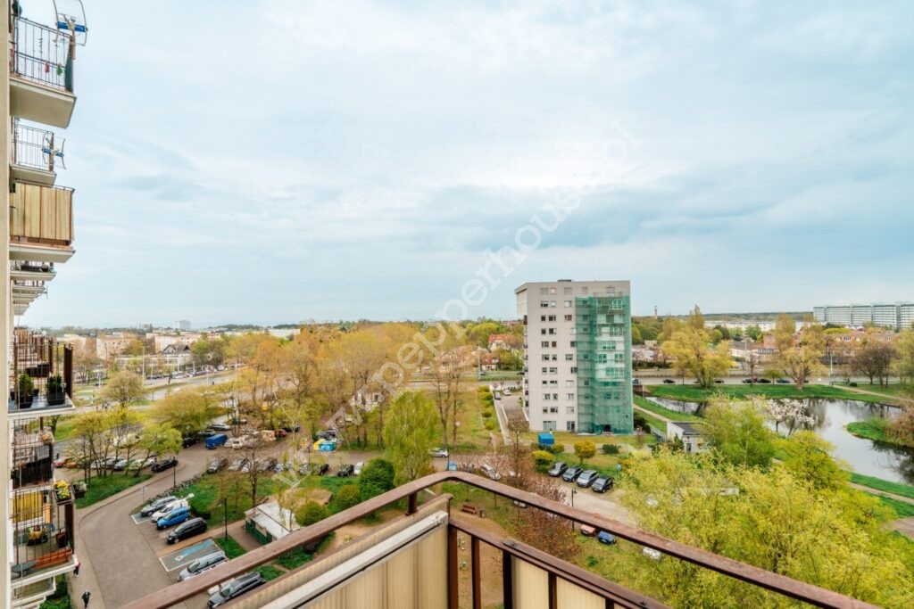, Gdańsk, Żabianka, Pomorska - listing photo no. 12
