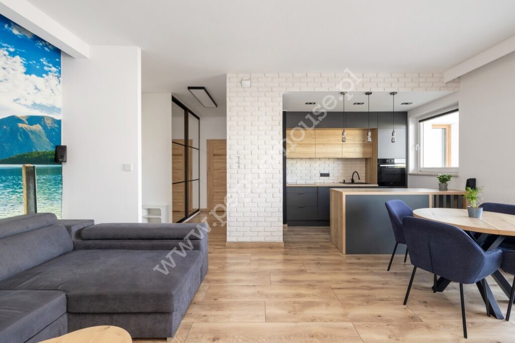 Mieszkanie do wynajęcia, Gdańsk, Letnica, Sucha - zdjęcie ofertowe nr 6