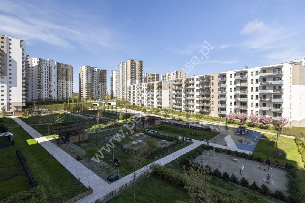 Mieszkanie do wynajęcia, Gdańsk, Letnica, Sucha - zdjęcie ofertowe nr 12