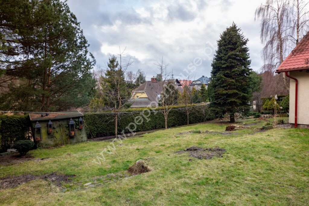 Dom na sprzedaż, pomorskie, Koleczkowo, Koszykowa - zdjęcie ofertowe nr 23