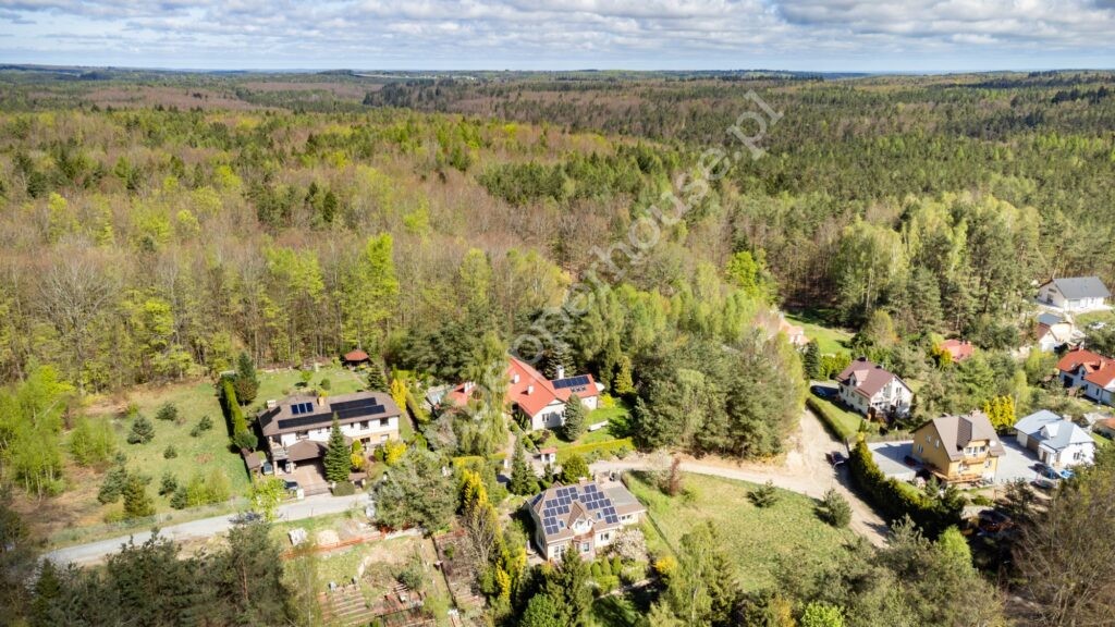 Dom na sprzedaż, pomorskie, Koleczkowo, Koszykowa - zdjęcie ofertowe nr 4