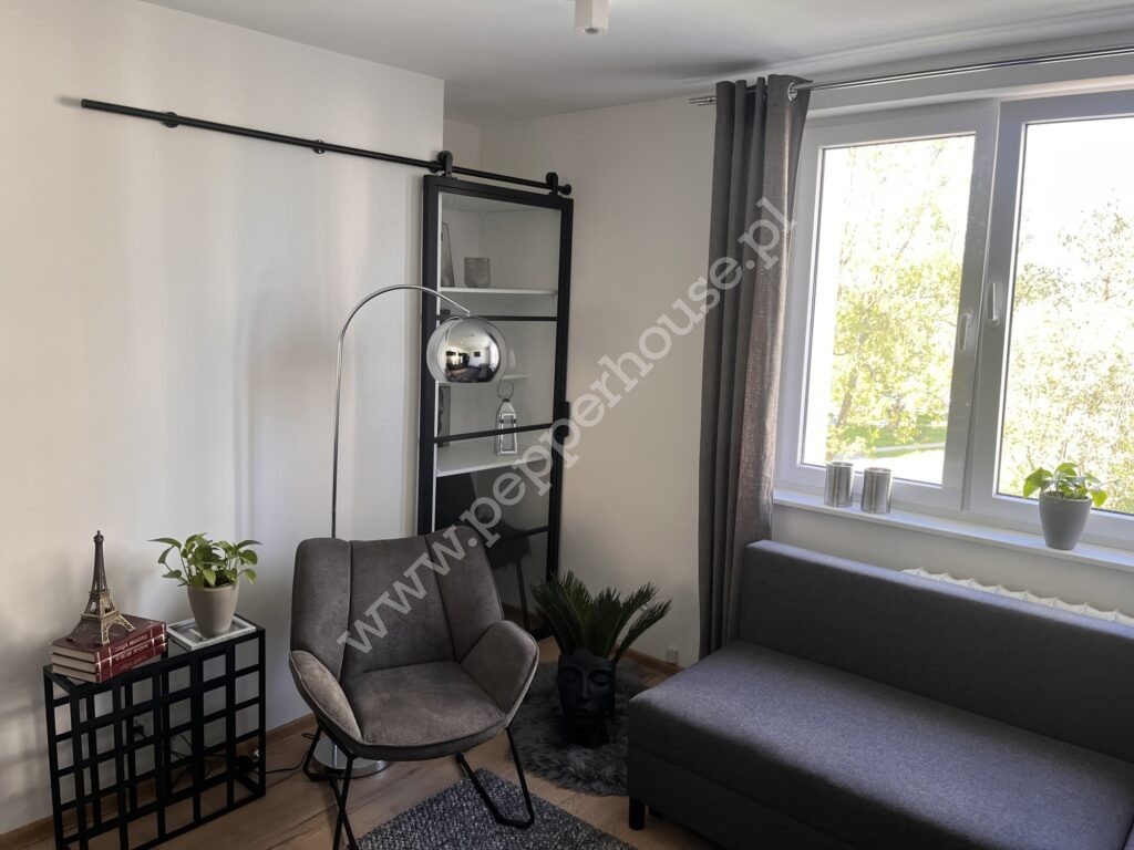 , Gdynia, Witomino, Polskiego Czerwonego Krzyża - listing photo no. 1