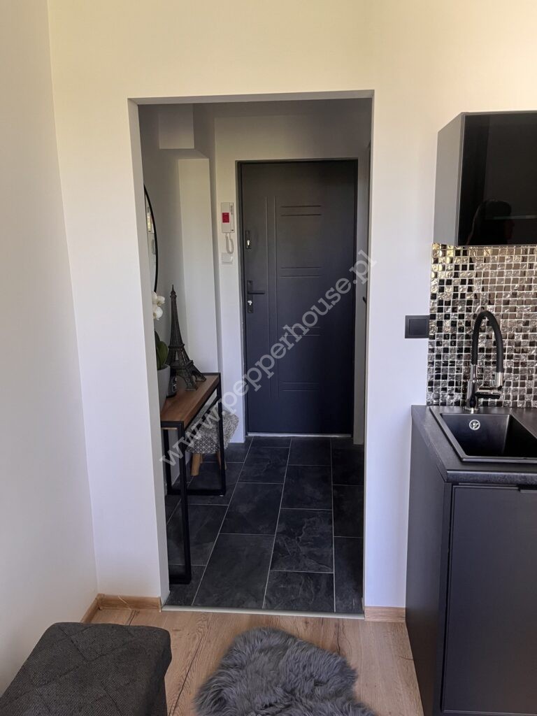 , Gdynia, Witomino, Polskiego Czerwonego Krzyża - listing photo no. 4
