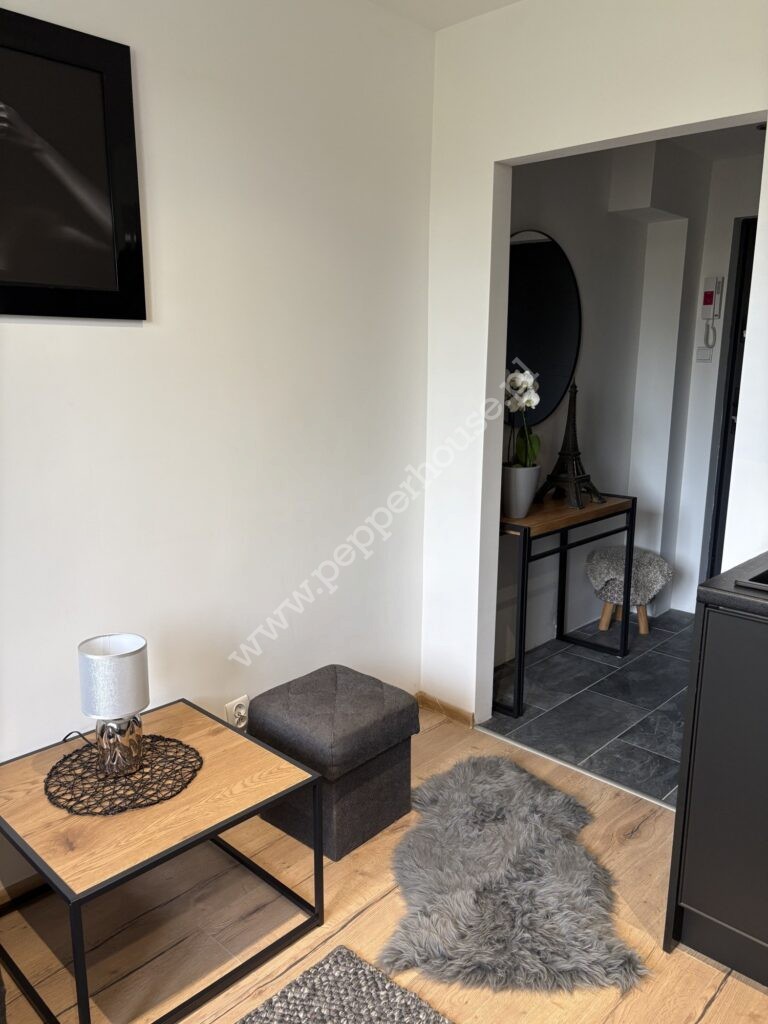 , Gdynia, Witomino, Polskiego Czerwonego Krzyża - listing photo no. 3