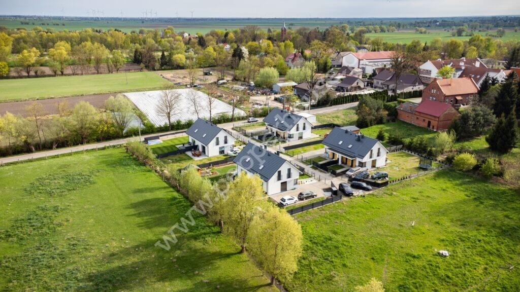 Dom na sprzedaż, pomorskie, Ostaszewo, Piękna - zdjęcie ofertowe nr 8