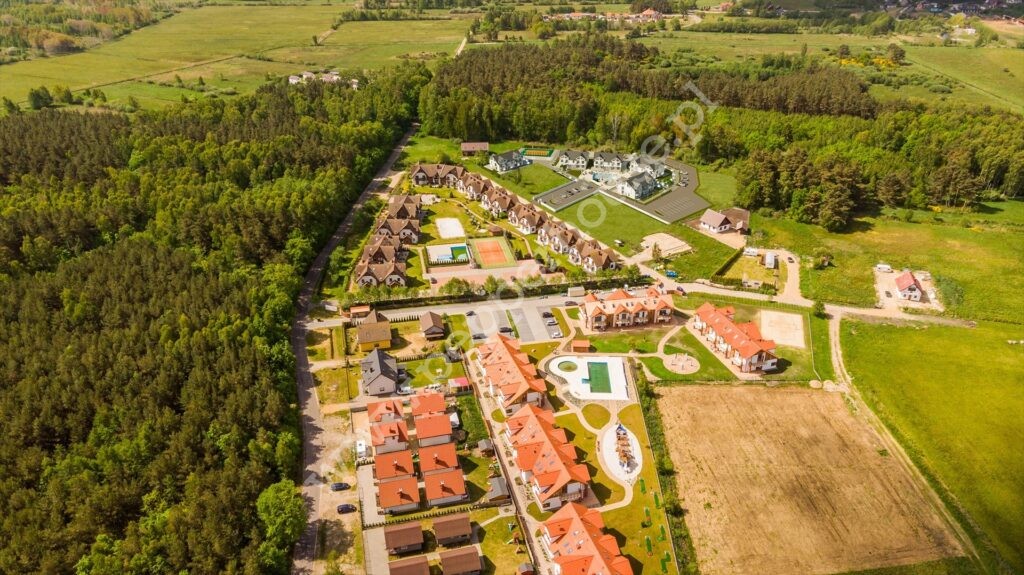 Mieszkanie na sprzedaż, pomorskie, Żarnowska, Wydmowa - zdjęcie ofertowe nr 2