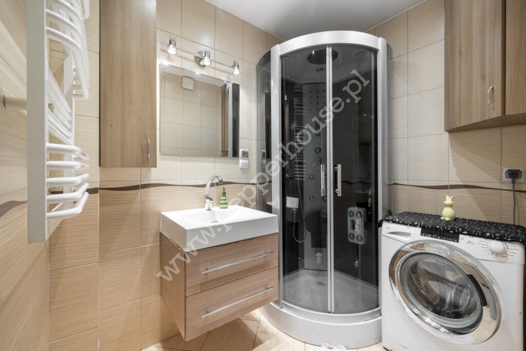 , Gdańsk, Siedlce, Lecha Bądkowskiego - listing photo no. 11