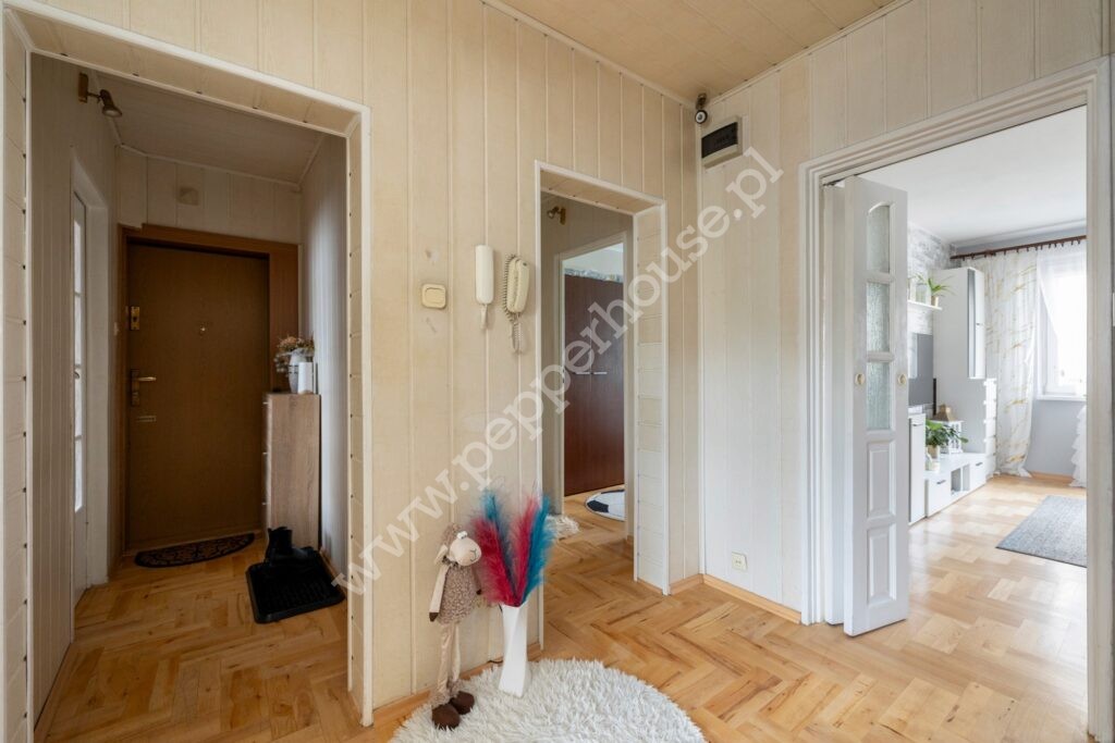 , Gdańsk, Siedlce, Lecha Bądkowskiego - listing photo no. 13