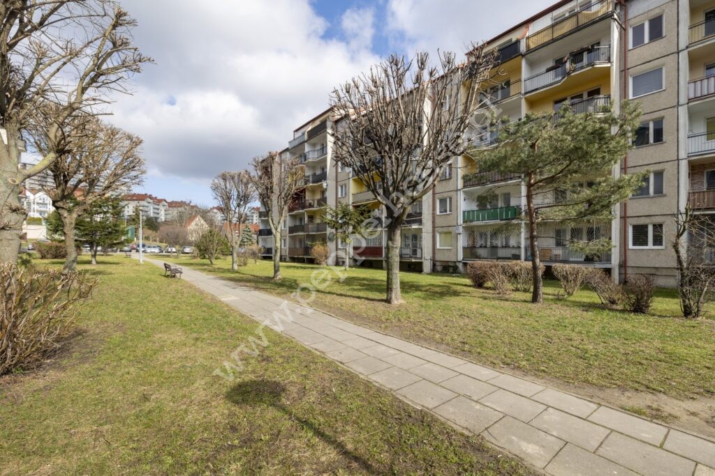, Gdańsk, Siedlce, Lecha Bądkowskiego - listing photo no. 15