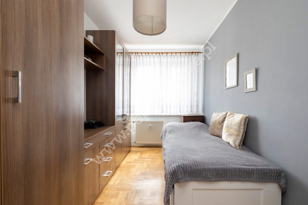 , Gdańsk, Siedlce, Lecha Bądkowskiego - listing photo no. 8